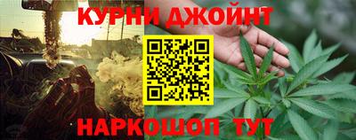 мдпв Малоярославец