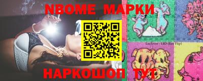 мдпв Малоярославец