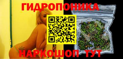 мдпв Малоярославец