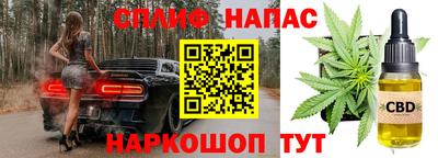 ГАЛЛЮЦИНОГЕННЫЕ ГРИБЫ Малгобек