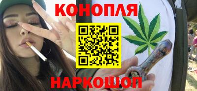 мдпв Малоярославец