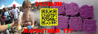 мдпв Малоярославец